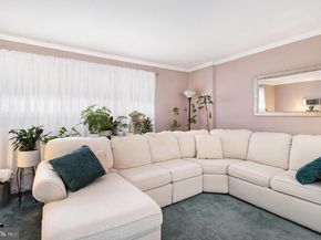 816 Lawler Street, Philadelphia PA 19116