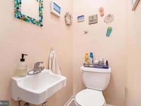 816 Lawler Street, Philadelphia PA 19116