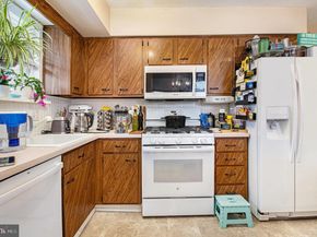 816 Lawler Street, Philadelphia PA 19116