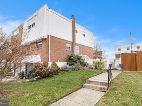 816 Lawler Street, Philadelphia PA 19116