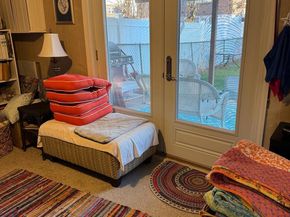 816 Lawler Street, Philadelphia PA 19116