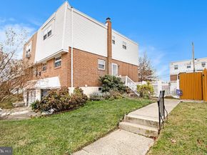 816 Lawler Street, Philadelphia PA 19116