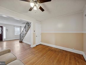 1502 E Lycoming Street, Philadelphia PA 19124