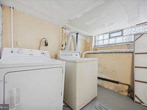 1502 E Lycoming Street, Philadelphia PA 19124