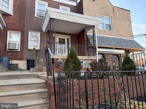 1502 E Lycoming Street, Philadelphia PA 19124