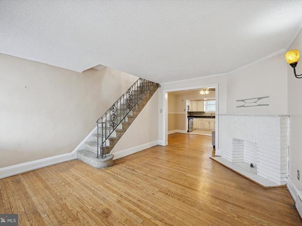 1502 E Lycoming Street, Philadelphia PA 19124