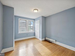 1502 E Lycoming Street, Philadelphia PA 19124