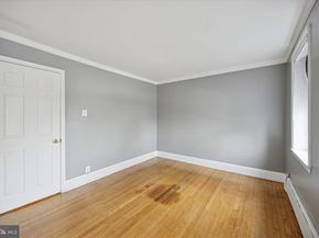 1502 E Lycoming Street, Philadelphia PA 19124