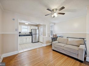 1502 E Lycoming Street, Philadelphia PA 19124