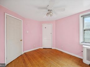 1502 E Lycoming Street, Philadelphia PA 19124