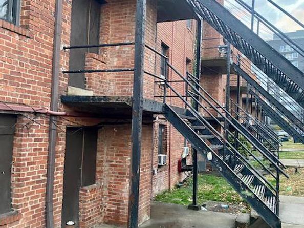 1734 Benning Road NE, Washington DC 20002