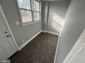 3020 Redner Street, Philadelphia PA 19121