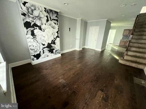 3020 Redner Street, Philadelphia PA 19121