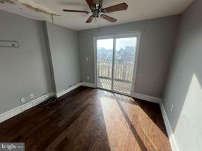 3020 Redner Street, Philadelphia PA 19121