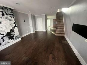 3020 Redner Street, Philadelphia PA 19121