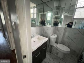 3020 Redner Street, Philadelphia PA 19121