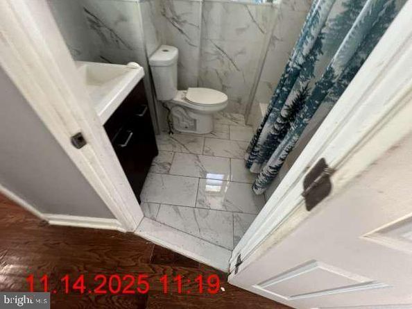 3020 Redner Street, Philadelphia PA 19121