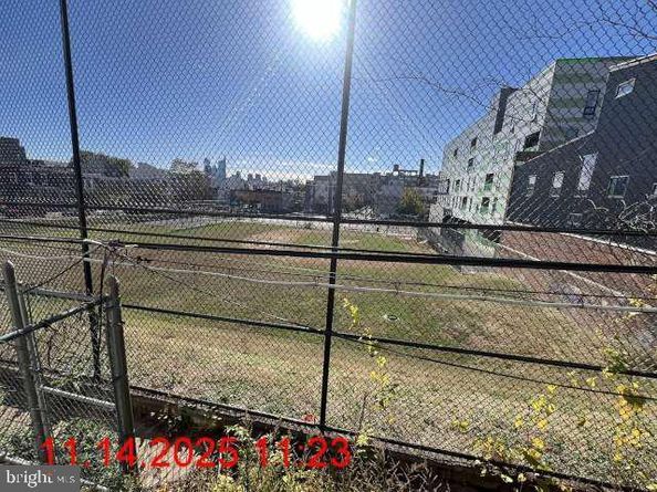 3020 Redner Street, Philadelphia PA 19121