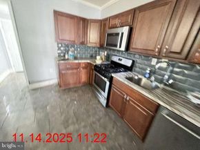 3020 Redner Street, Philadelphia PA 19121