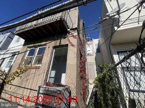 3020 Redner Street, Philadelphia PA 19121