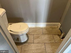 3020 Redner Street, Philadelphia PA 19121