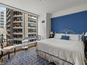 1414 S Penn Square 14FG, Philadelphia PA 19102