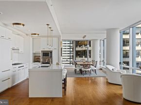 1414 S Penn Square 14FG, Philadelphia PA 19102