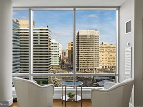 1414 S Penn Square 14FG, Philadelphia PA 19102