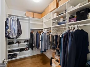 1414 S Penn Square 14FG, Philadelphia PA 19102