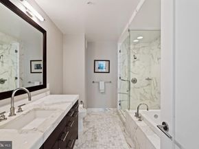 1414 S Penn Square 14FG, Philadelphia PA 19102