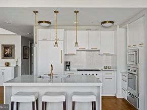 1414 S Penn Square 14FG, Philadelphia PA 19102