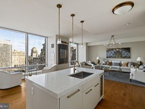 1414 S Penn Square 14FG, Philadelphia PA 19102