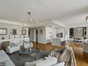 1414 S Penn Square 14FG, Philadelphia PA 19102