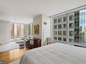 1414 S Penn Square 14FG, Philadelphia PA 19102