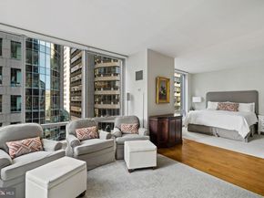 1414 S Penn Square 14FG, Philadelphia PA 19102