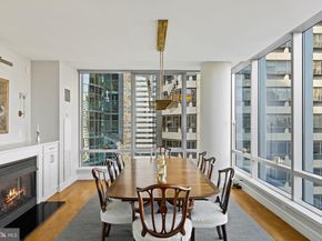 1414 S Penn Square 14FG, Philadelphia PA 19102