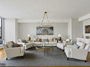 1414 S Penn Square 14FG, Philadelphia PA 19102