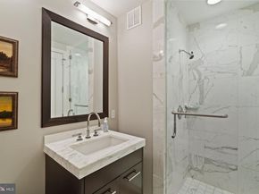 1414 S Penn Square 14FG, Philadelphia PA 19102