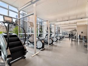 1414 S Penn Square 14FG, Philadelphia PA 19102