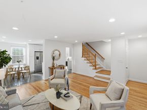 4600 30TH Road S, Arlington VA 22206