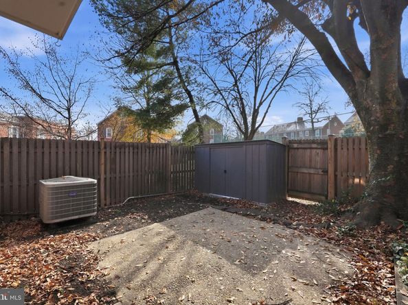 4600 30TH Road S, Arlington VA 22206