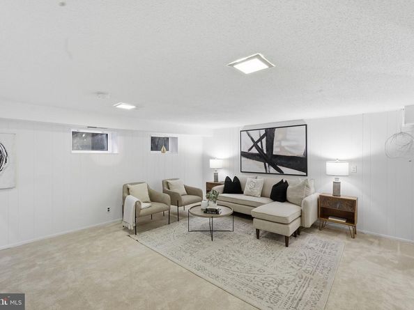 4600 30TH Road S, Arlington VA 22206