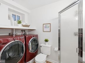 4600 30TH Road S, Arlington VA 22206