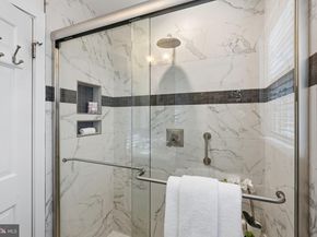 4600 30TH Road S, Arlington VA 22206