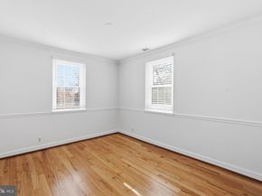 4600 30TH Road S, Arlington VA 22206