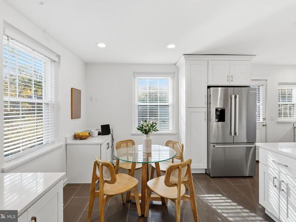 4600 30TH Road S, Arlington VA 22206