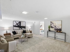 4600 30TH Road S, Arlington VA 22206