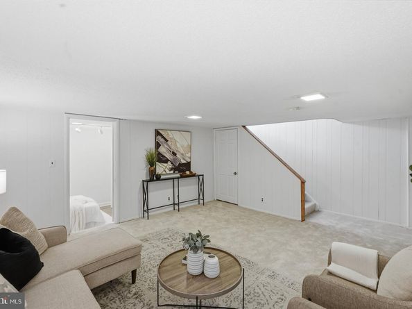 4600 30TH Road S, Arlington VA 22206