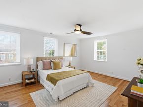 4600 30TH Road S, Arlington VA 22206