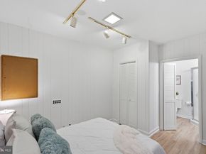 4600 30TH Road S, Arlington VA 22206